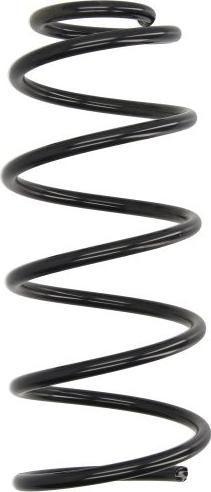 Lesjöfors 4095034 - Arc spiral aaoparts.ro