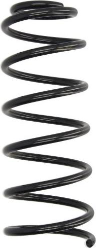 Lesjöfors 4095026 - Arc spiral aaoparts.ro