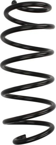 Lesjöfors 4095074 - Arc spiral aaoparts.ro