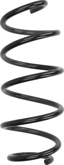 Lesjöfors 4095113 - Arc spiral aaoparts.ro
