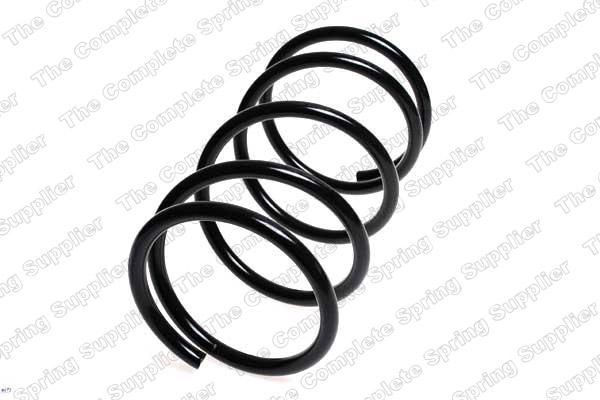Lesjöfors 4059241 - Arc spiral aaoparts.ro