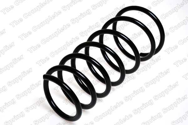 Lesjöfors 4059204 - Arc spiral aaoparts.ro