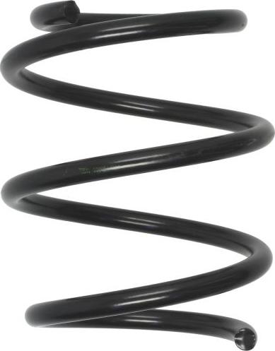 Lesjöfors 4058703 - Arc spiral aaoparts.ro