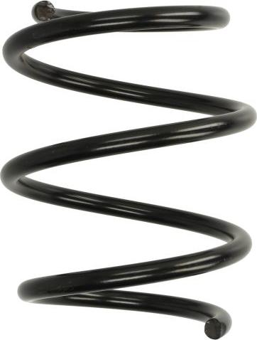 Lesjöfors 4058702 - Arc spiral aaoparts.ro