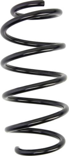 Lesjöfors 4066816 - Arc spiral aaoparts.ro