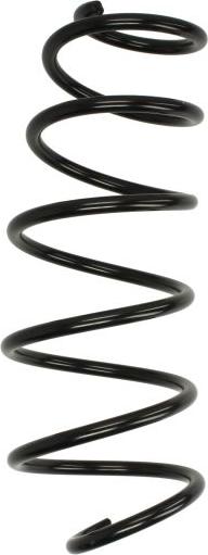 Lesjöfors 4066818 - Arc spiral aaoparts.ro