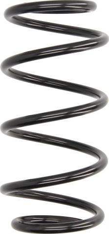 Lesjöfors 4063467 - Arc spiral aaoparts.ro