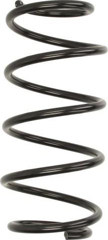 Lesjöfors 4063414 - Arc spiral aaoparts.ro