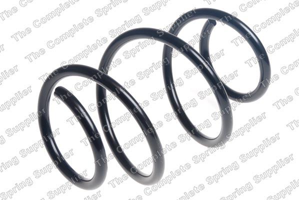 Lesjöfors 4008568 - Arc spiral aaoparts.ro