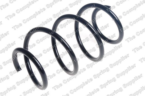 Lesjöfors 4008574 - Arc spiral aaoparts.ro