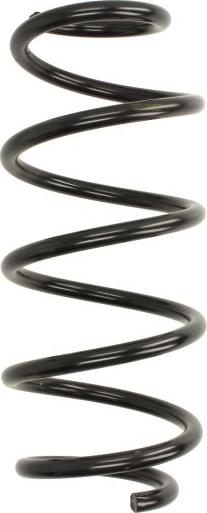 Lesjöfors 4015714 - Arc spiral aaoparts.ro