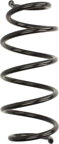 Lesjöfors 4015715 - Arc spiral aaoparts.ro