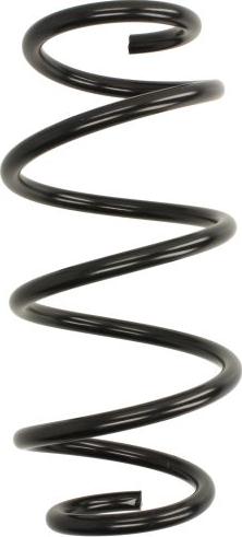 Lesjöfors 4015713 - Arc spiral aaoparts.ro