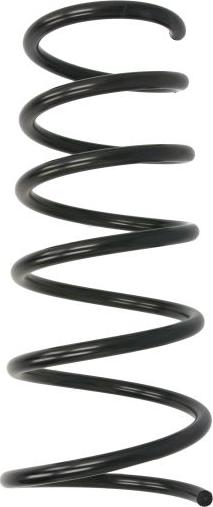 Lesjöfors 4088913 - Arc spiral aaoparts.ro