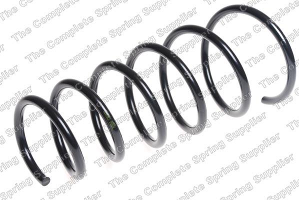 Lesjöfors 4088928 - Arc spiral aaoparts.ro