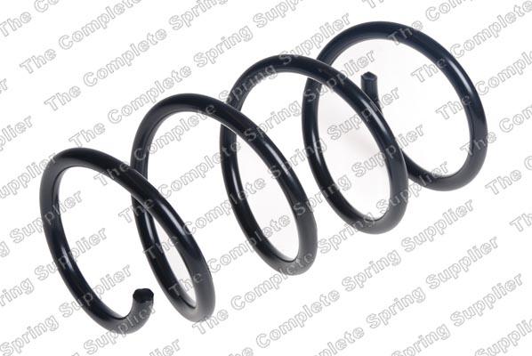 Lesjöfors 4082952 - Arc spiral aaoparts.ro