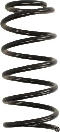 Lesjöfors 4082905 - Arc spiral aaoparts.ro