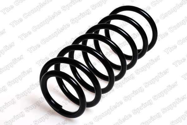 Lesjöfors 4082911 - Arc spiral aaoparts.ro