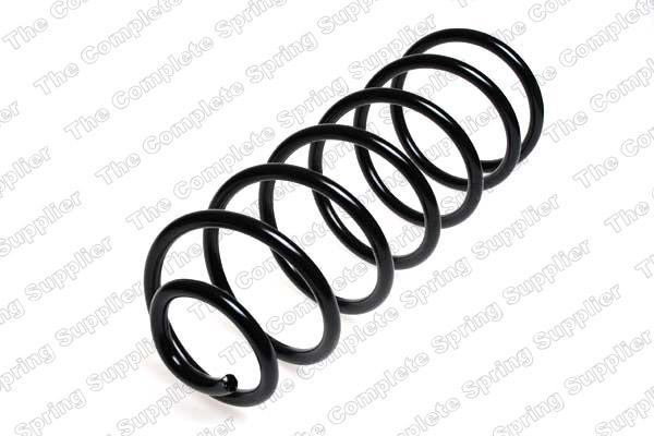 Lesjöfors 4026109 - Arc spiral aaoparts.ro