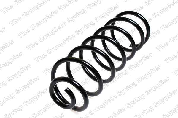 Lesjöfors 4026112 - Arc spiral aaoparts.ro