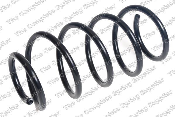 Lesjöfors 4027699 - Arc spiral aaoparts.ro