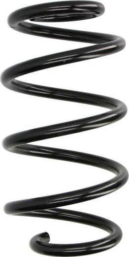 Lesjöfors 4027694 - Arc spiral aaoparts.ro