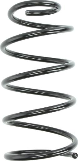 Lesjöfors 4027656 - Arc spiral aaoparts.ro