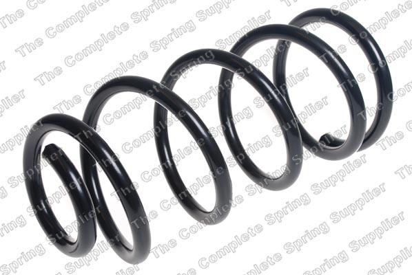 Lesjöfors 4027671 - Arc spiral aaoparts.ro