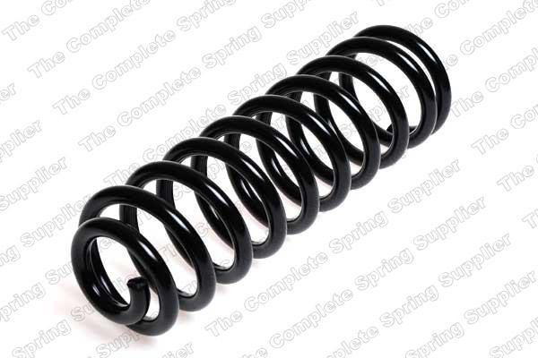 Lesjöfors 4295041 - Arc spiral aaoparts.ro