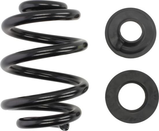 Lesjöfors 4295050 - Arc spiral aaoparts.ro