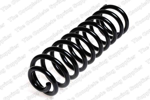 Lesjöfors 4295026 - Arc spiral aaoparts.ro