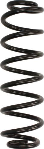 Lesjöfors 4295136 - Arc spiral aaoparts.ro