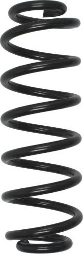 Lesjöfors 4295137 - Arc spiral aaoparts.ro