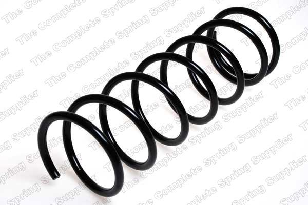 Lesjöfors 4292526 - Arc spiral aaoparts.ro
