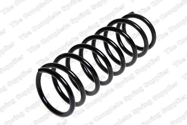 Lesjöfors 4259201 - Arc spiral aaoparts.ro