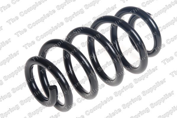 Lesjöfors 4258722 - Arc spiral aaoparts.ro