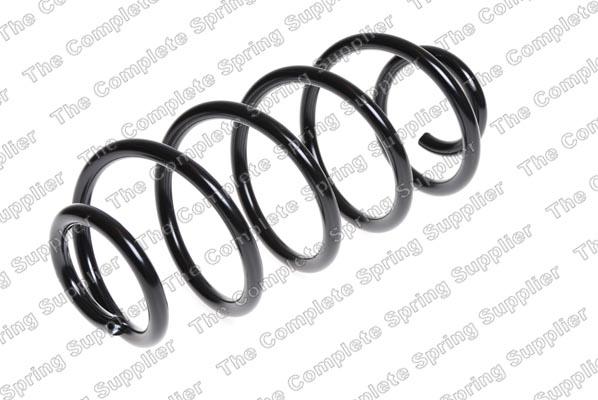 Lesjöfors 4266734 - Arc spiral aaoparts.ro