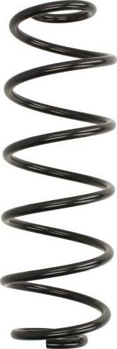 Lesjöfors 4266729 - Arc spiral aaoparts.ro