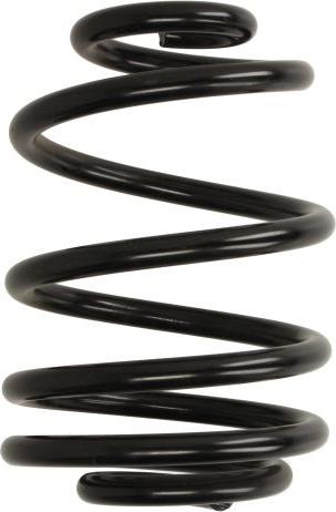 Lesjöfors 4263464 - Arc spiral aaoparts.ro