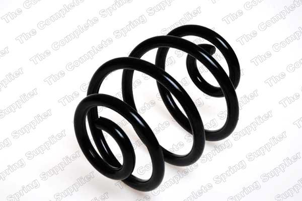 Lesjöfors 4263414 - Arc spiral aaoparts.ro