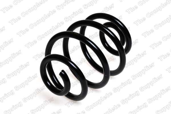 Lesjöfors 4263415 - Arc spiral aaoparts.ro