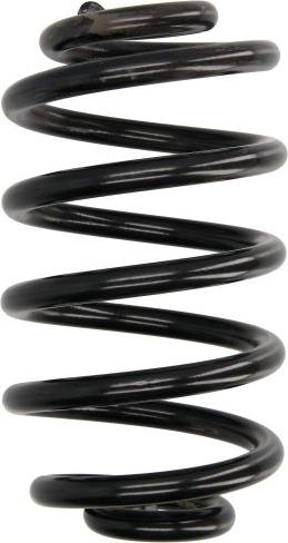 Lesjöfors 4263431 - Arc spiral aaoparts.ro