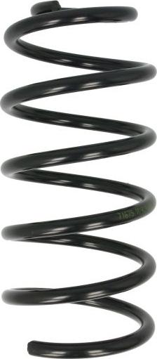 Lesjöfors 4263518 - Arc spiral aaoparts.ro