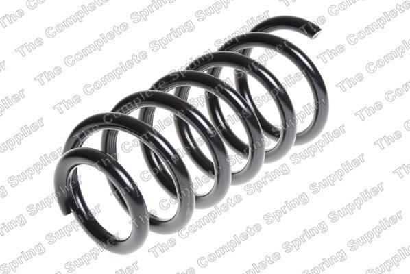 Lesjöfors 4204259 - Arc spiral aaoparts.ro