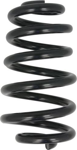 Lesjöfors 4204255 - Arc spiral aaoparts.ro