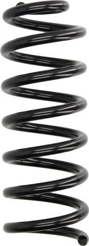 Lesjöfors 4204250 - Arc spiral aaoparts.ro