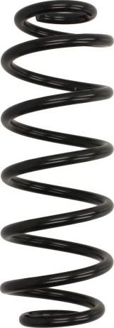 Lesjöfors 4204270 - Arc spiral aaoparts.ro