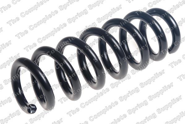 Lesjöfors 4208540 - Arc spiral aaoparts.ro