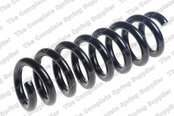 Lesjöfors 4208543 - Arc spiral aaoparts.ro