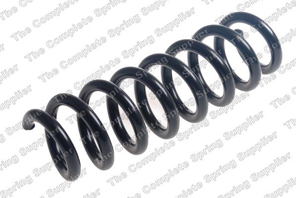 Lesjöfors 4208542 - Arc spiral aaoparts.ro